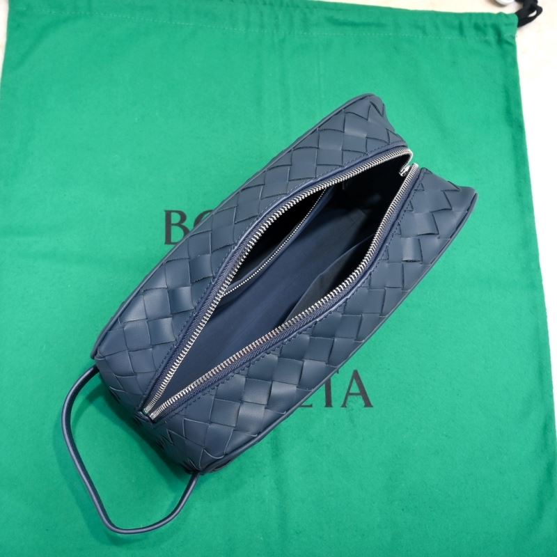 Bottega Veneta Clutch Bags